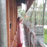 Maianhanh Kim Profile Picture