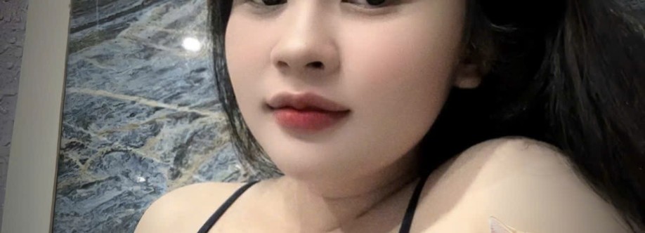 Tuệ an Cover Image