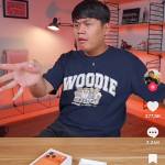 tuan nguyen Profile Picture