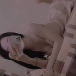 Ngoc2k Profile Picture