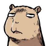 Blizs197 Profile Picture