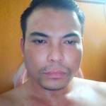 Hoàng Nguyễn Profile Picture