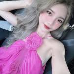 Xuân Mỹ Profile Picture
