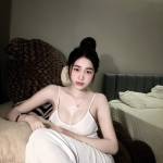 Ngọc Nhi Profile Picture