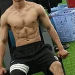 Lang Văn Profile Picture