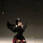 nghi thanh Profile Picture