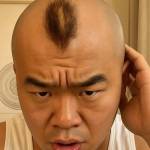 nguyên nguyễn Profile Picture