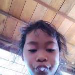Toan Pham Profile Picture
