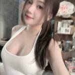 cuahoangde Profile Picture