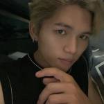 Được Hồ Tấn Profile Picture