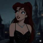 Thanh Tran Profile Picture