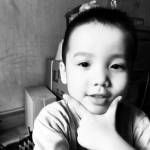 0979628229 Profile Picture