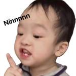 quân Hồ Profile Picture