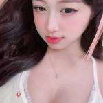 Lừa Đảo Profile Picture