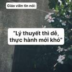 17cm30phut Võ Profile Picture