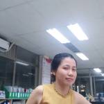 Phương Thảo Võ Profile Picture