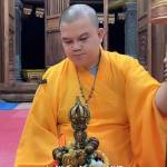 Hùng Quang Profile Picture