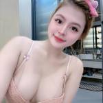 Thanh Trúc Profile Picture