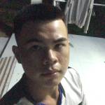 ngothuaan1808 Profile Picture