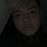 phúc trung Profile Picture