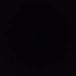 Khoa Le Profile Picture