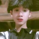 Phong Lang Profile Picture