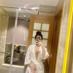 Thu Huyền Nguyễn Profile Picture