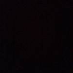 Tyga1997 Tran Profile Picture