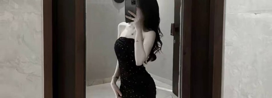 Kiều Trinh Cover Image
