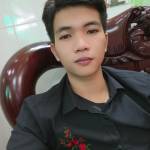 Thuong Nguyễn Profile Picture