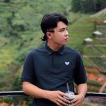 Thiện Huỳnh Profile Picture