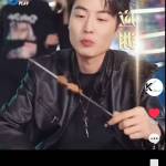 Duc Doan Profile Picture