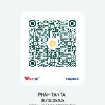 Tai Pham Profile Picture