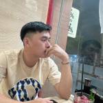 phong nguyễn Profile Picture