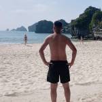 sơn nguyễn Profile Picture