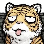 Ba Anh Profile Picture