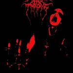Astral_fortress Profile Picture