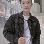 Khiêm Hồ Profile Picture