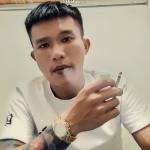 Bynztk19 Profile Picture