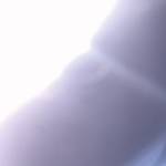 Mrhelo Profile Picture