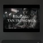 Ron Ri Profile Picture