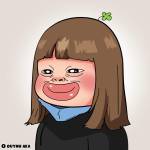 Đạt Nguyễn Profile Picture
