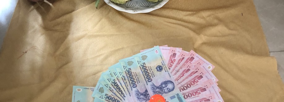 Luân Liễu Cover Image