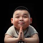 Lck Pham Profile Picture