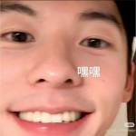 Vuivenao Profile Picture