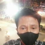 Cuong Nguyễn Profile Picture