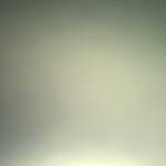 Anh Đức Profile Picture