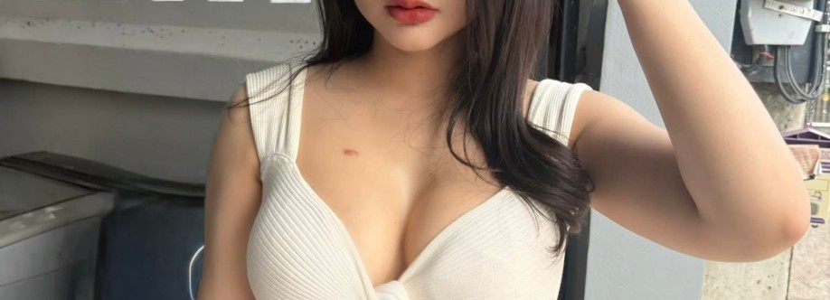 Ánh Minh Cover Image
