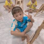 Cường Nguyễn Profile Picture