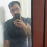 Quoc Nguyễn Profile Picture